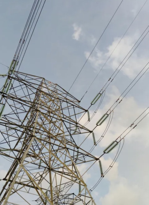 Pre&ccedil;os da energia devem subir 19% em 2026